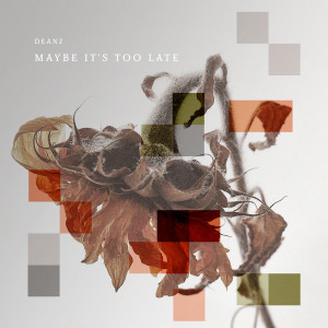 อัลบัม Maybe It's Too Late ศิลปิน Deanz