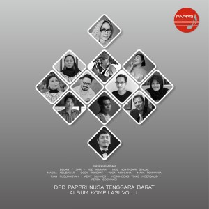 ดาวน์โหลดและฟังเพลง Mars NTB Gemilang พร้อมเนื้อเพลงจาก Maskahyangan