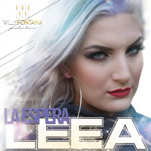 ดาวน์โหลดและฟังเพลง La Espera พร้อมเนื้อเพลงจาก Leea