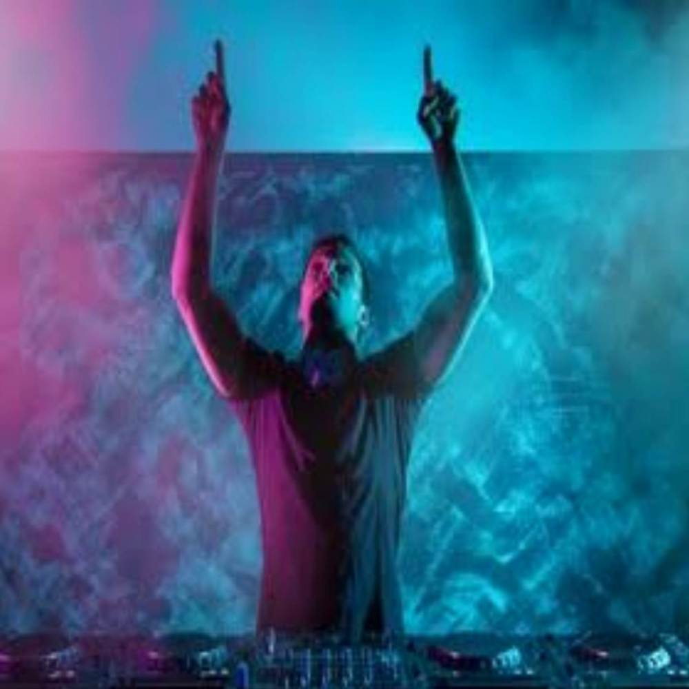 DJ JOKO TINGKIR JEDAG JEDUG