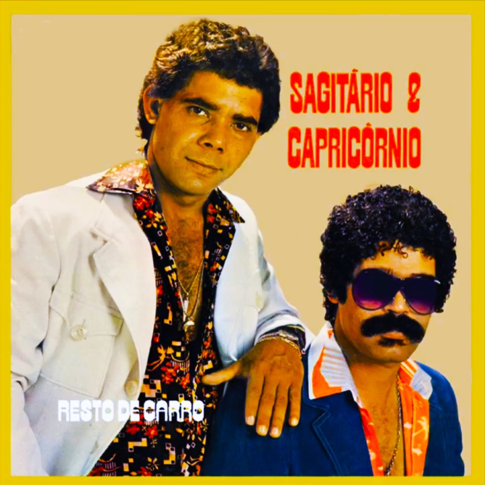 Samba e Viola