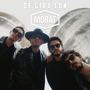 Morat的專輯De Gira con Morat