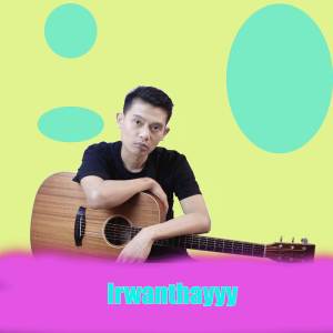 ดาวน์โหลดและฟังเพลง Saling Percaya (Explicit) พร้อมเนื้อเพลงจาก Karomlaku