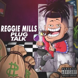 收聽Reggie Mills的Birkin (Explicit)歌詞歌曲