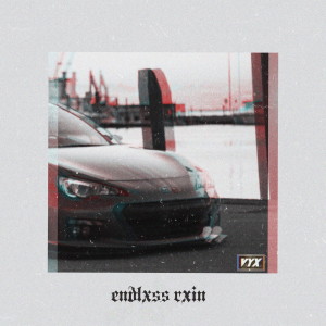 收听VYX的Endlxss Rxin (Original Mix)歌词歌曲