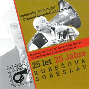 Listen to Když jsem já šel tou putimskou branou song with lyrics from Václav Hlaváček