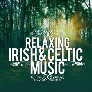 ดาวน์โหลดและฟังเพลง Celtic Ensemble พร้อมเนื้อเพลงจาก The Music Bakery
