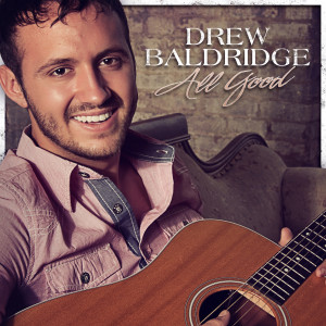 Dengarkan In the Right Hands lagu dari Drew Baldridge dengan lirik