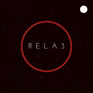 Listen to Rela 3 song with lyrics from Aamin