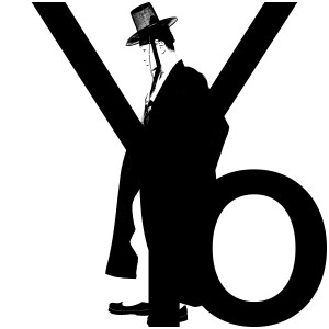 李熙文(이희문)的专辑요 YO:song