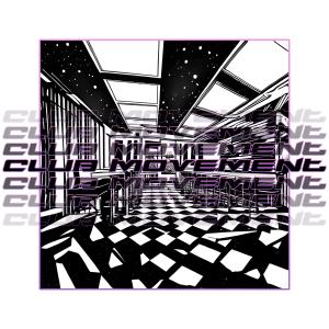 ดาวน์โหลดและฟังเพลง CLUB MOVEMENT พร้อมเนื้อเพลงจาก KRXDO