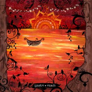 ดาวน์โหลดและฟังเพลง Dwob Dwob 2 (Forbidden Fruit) พร้อมเนื้อเพลงจาก Yaatri