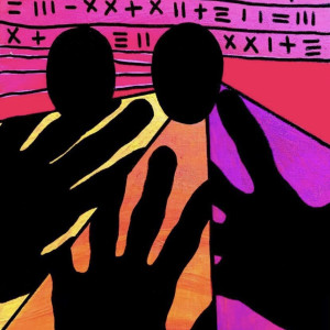 ดาวน์โหลดและฟังเพลง Rain Song | Lights Around พร้อมเนื้อเพลงจาก Eyre