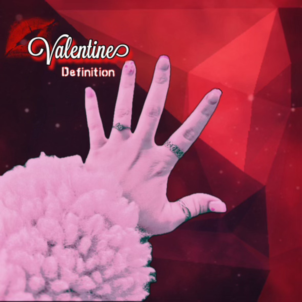Valentine