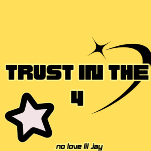 ดาวน์โหลดและฟังเพลง I NEED (Explicit) พร้อมเนื้อเพลงจาก No Love Lil Jay