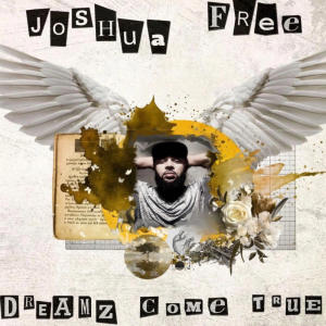 收聽JoSHuA FRee的ALL MY DAYZ (feat. SLEEK)歌詞歌曲