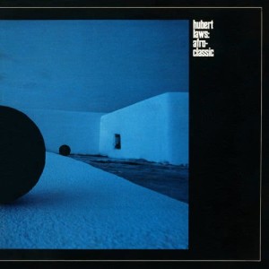 ดาวน์โหลดและฟังเพลง Theme from Love Story (Album Version) พร้อมเนื้อเพลงจาก Hubert Laws