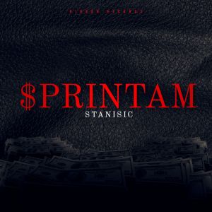 收聽stanisic的$Printam歌詞歌曲