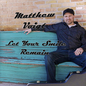 ดาวน์โหลดและฟังเพลง That's What Love Is พร้อมเนื้อเพลงจาก Matthew Voigt
