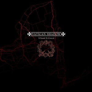 收聽Vatican Shadow的Saudi Arabia歌詞歌曲