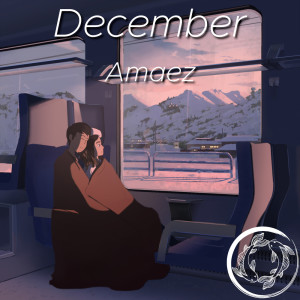 Album December from Amaez