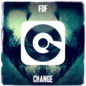 Album Change from 