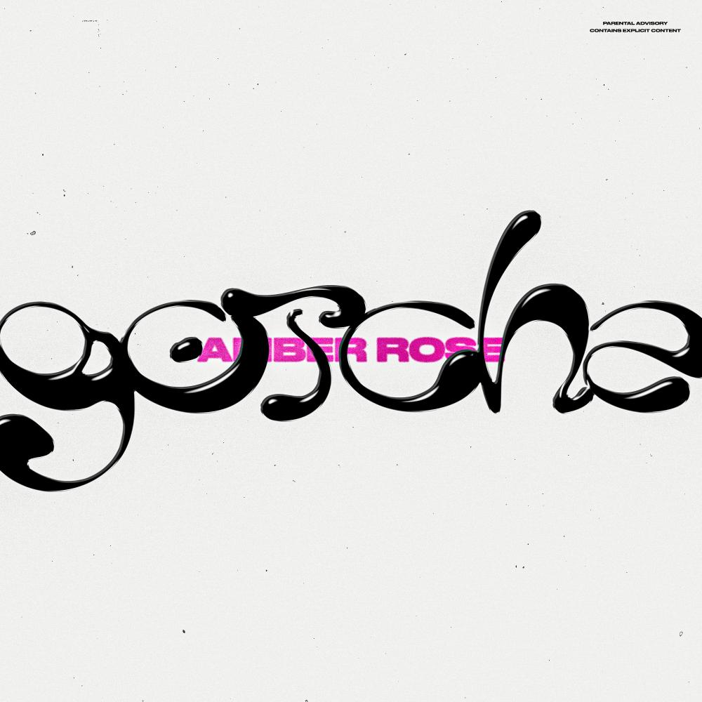 Gotcha (Explicit)