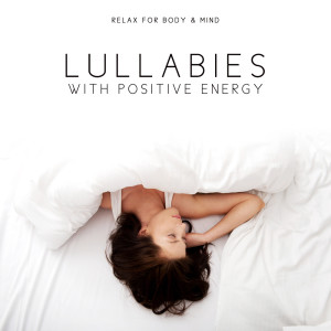 Listen to Fall Asleep song with lyrics from Calm Lullabies Universe