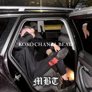 收聽Koko Chanel Beats的Po Goreshtoto (feat. MBT) (Explicit)歌詞歌曲