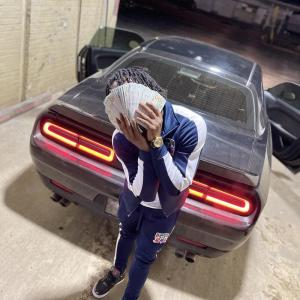 Listen to Took Off (Explicit) song with lyrics from Johnny Boyie