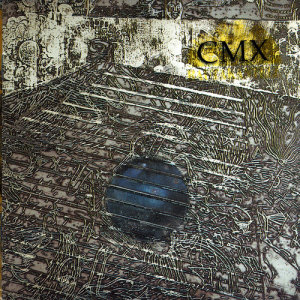 收聽CMX / KOTITEOLLISUUS FEAT. 51 KOODIA的G歌詞歌曲