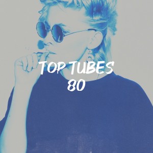 Album Top tubes 80 oleh Various Artists