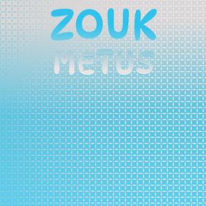 Listen to Foppishness Eran song with lyrics from Rien Zamo