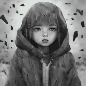 收聽Marcel Beck的Not Sure Yet歌詞歌曲