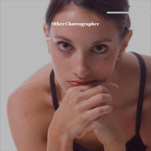 Listen to Stater song with lyrics from Hugon Duae