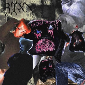 Listen to head cell (Explicit) song with lyrics from 3TXN