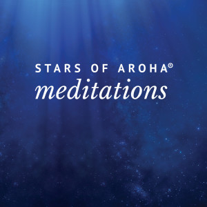 收聽Stars Of Aroha的The Ocean (Moana)歌詞歌曲