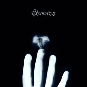 Album Nothing Left to Burn (Live in Leipzig) from Shores Of Null