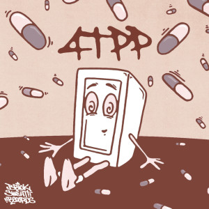 收聽Fourtwenty Sound的Waves歌詞歌曲