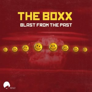 ดาวน์โหลดและฟังเพลง Leningrad พร้อมเนื้อเพลงจาก The Boxx