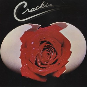 ดาวน์โหลดและฟังเพลง The World's a Fool for You พร้อมเนื้อเพลงจาก Crackin'
