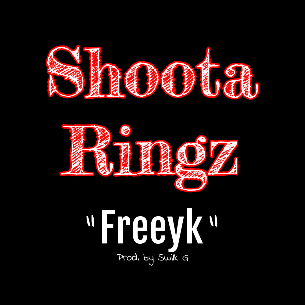 Freeyk