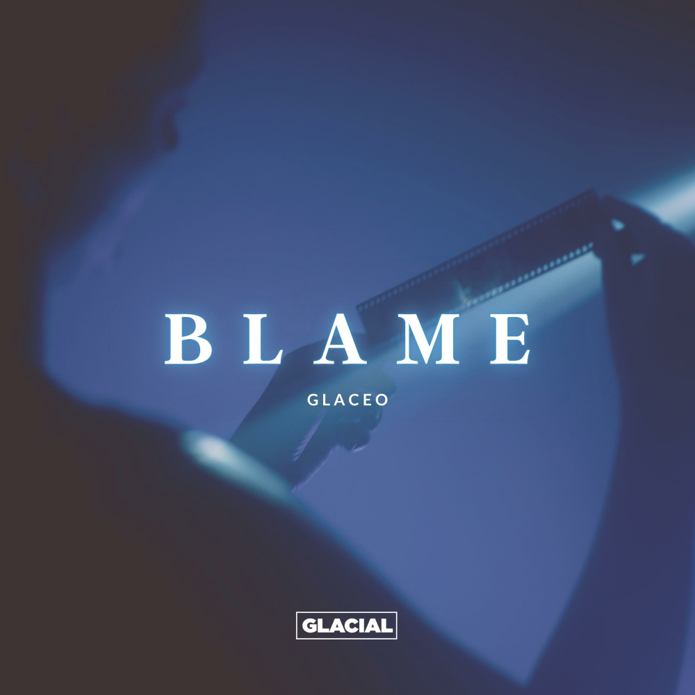 Blame