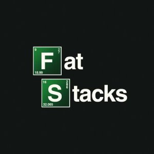 ดาวน์โหลดและฟังเพลง Fat Stacks (Breaking Bad) พร้อมเนื้อเพลงจาก Melodysheep
