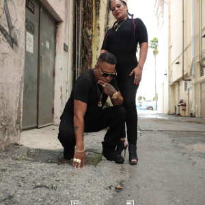 Listen to My Dinner (Explicit) song with lyrics from ROSSbros
