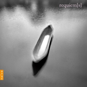 Various Artists的專輯Requiem(s)