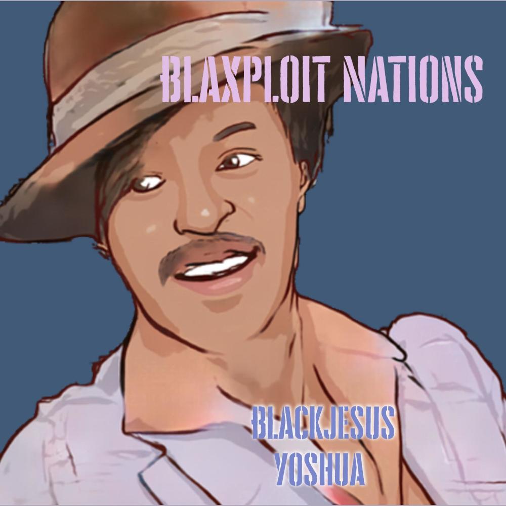 Blaxploit Nations