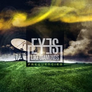 ดาวน์โหลดและฟังเพลง 3...2...1... พร้อมเนื้อเพลงจาก Eyes Like Diamonds