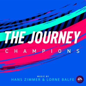 ดาวน์โหลดและฟังเพลง Alone พร้อมเนื้อเพลงจาก Hans Zimmer