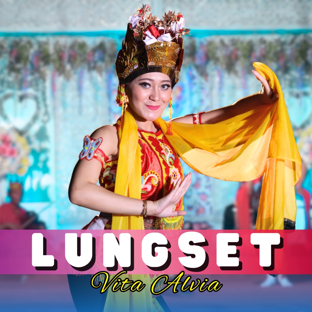 Lungset